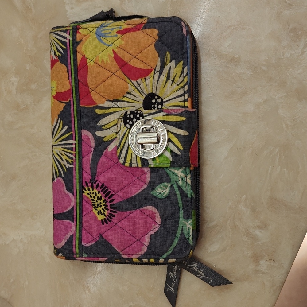 Wallet